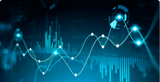 Trash Flow Analysis