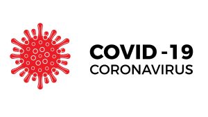 Reopening Your Property After COVID-19